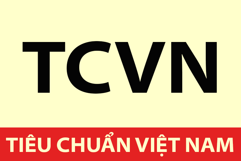 Tiêu chuẩn xây dựng Việt Nam