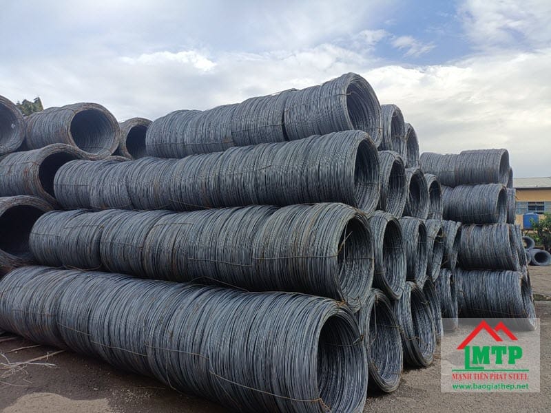 ỐNG THÉP VIỆT ĐỨC ỨNG DỤNG TRONG CÔNG TRÌNH XÂY DỰNG HIỆN ĐẠI