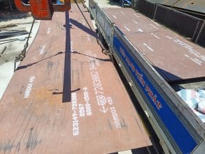 4. Tính nhất quán trong chất lượng