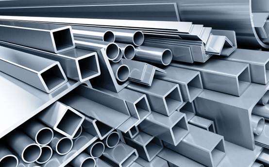 Định nghĩa và thành phần của sắt thép ống hộp Asia