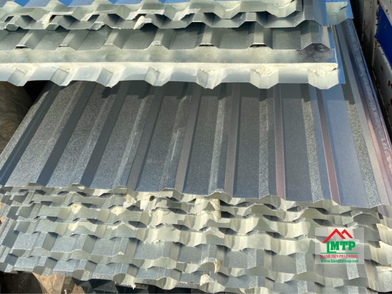 Tôn cách nhiệt Trung Quốc