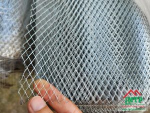 Bảng báo giá lưới tô tường chống nứt mới nhất