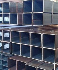 Sắt hộp 150x150 Hòa Phát