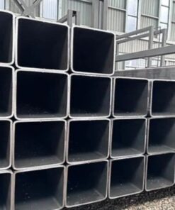 Kinh nghiệm chọn mua thép hộp vuông 300x300